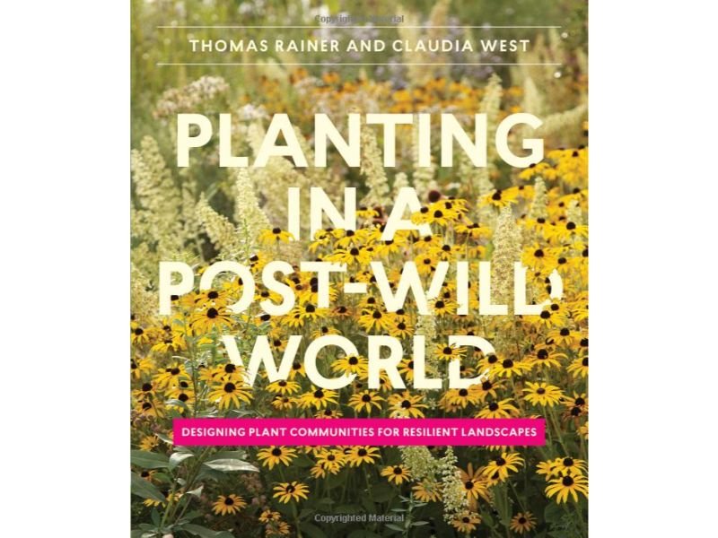 Gardening Books: Essential Reads for Green Thumbs